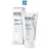 Physiogel Daily Moisture Therapy Cream 75 ml. - ฟิสิโอเจล ครีมบำรุงผิวให้ความชุ่มชื่นสำหรับผิวแพ้ง่าย