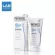 Physiogel Daily Moisture Therapy Cream 75 ml. - ฟิสิโอเจล ครีมบำรุงผิวให้ความชุ่มชื่นสำหรับผิวแพ้ง่าย