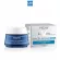 Vichy Liftactiv Supreme Night 50 ml. - Moyer Nourish night formula