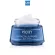 Vichy Liftactiv Supreme Night 50 ml. - Moyer Nourish night formula