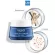 Vichy Liftactiv Supreme Night 50 ml. - Moyer Nourish night formula
