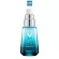 VICHY MINERAL 89 Eyes 15 ml. To make the eyes look radiant
