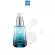 VICHY MINERAL 89 Eyes 15 ml. To make the eyes look radiant