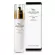 Tellme Tail has an unique Emulsion. Skin nourishing milk lotion. Against free radicals, reducing wrinkles, moisturized, soft, radiant
