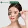 ชางพรี มาส์กตาไฮโดรเจล SHANGPREE Gold Black Pearl Eye Mask โกลด์แบลคเพิร์ลอายมาส์ก 1.4 g. x 60 ชิ้น ( 30 คู่) มาส์กใต้ตา ลดใต้ตาดำคล้ำ ลดตาบวม