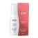 Sewa AGE-white Serum  เซวา เอจไวท์ เซรั่มขวดขาว บำรุงผิวหน้ากระจ่างใส ต่อต้านริ้วรอย แบบเข้มข้น  1 กล่อง