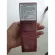 Sewa AGE-white Serum  เซวา เอจไวท์ เซรั่มขวดขาว บำรุงผิวหน้ากระจ่างใส ต่อต้านริ้วรอย แบบเข้มข้น  1 กล่อง