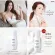 Sewa AGE-white Serum  เซวา เอจไวท์ เซรั่มขวดขาว บำรุงผิวหน้ากระจ่างใส ต่อต้านริ้วรอย แบบเข้มข้น  1 กล่อง