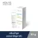 Veritte Acne Clear Cream 30 grams