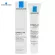 La Roche Posay Effaclar Duo [+] 40 ml La Ros-Posey Afa Car Watch [+] 40 ml.