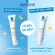La Roche Posay Effaclar Duo [+] 40 ml La Ros-Posey Afa Car Watch [+] 40 ml.