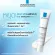 La Roche Posay Effaclar Duo [+] 40 ml La Ros-Posey Afa Car Watch [+] 40 ml.