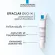 La Roche Posay Effaclar Duo [+] 40 ml La Ros-Posey Afa Car Watch [+] 40 ml.