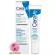 CERAVE EYE REPAIR CREAM CERAVE REAPARE REARAPERE COON COON 14 ml