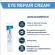 CERAVE EYE REPAIR CREAM CERAVE REAPARE REARAPERE COON COON 14 ml