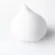 Free bubbles] Eve's white cream 130g Body soap for body skin reduction formula, killing bacteria 99.99%, clear skin, moisturized skin
