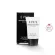 EVE's 20G + Cream Source Cream Eve 15g, clear face, reduce acne scars, freckles, sunblock, oily control, face care products