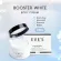 EVE's 2-jar booster-200g, stimulant cream Stomach cure cream, reduce cracks, bottom, black armpits, pregnant cream