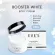 EVE'S บูสเตอร์-100g ครีมทาท้องลาย ครีมแก้ท้องลาย ลดรอยแตก ก้นลาย รักแร้ดำ ครีมคนท้อง