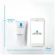 La Roche-Posay Effaclar Mat 40 ml. La Ros-Posey Affa Car Mate Moyzer Nourishes the skin to help excess oil on the face. And tighten pores 40 ml.