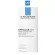 La Roche-Posay Effaclar Mat 40 ml. La Ros-Posey Affa Car Mate Moyzer Nourishes the skin to help excess oil on the face. And tighten pores 40 ml.