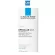 LA ROCHE-POSAY Effaclar Mat 40 ml. ลา โรช-โพเซย์ เอฟฟาคลาร์ แมท มอยส์เจอร์ไรเซอร์ บำรุงผิวหน้าช่วยลำความมันส่วนเกินบนใบหน้า และกระชับรูขุมขน 40 มล.