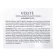 Veritte Lumus White Cream 50 grams