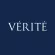 Veritte Lumus White Cream 50 grams