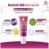 Melamii Anti-Melasma Perfect White Serum and Spot Corrector 8 g. Meli Anti-melasmper, Perfect White and Spots, 4 in 1 ceiling cream