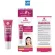 Melamii Anti-Melasma Perfect White Serum and Spot Corrector 8 g. Meli Anti-melasmper, Perfect White and Spots, 4 in 1 ceiling cream
