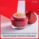 Giffarine Astaxanthin Cream Astaxanthin -nourishing ointment cream