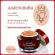 Giffarine Astaxanthin Cream Astaxanthin -nourishing ointment cream