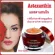 Giffarine Astaxanthin Cream Astaxanthin -nourishing ointment cream