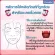 Giffarine Astaxanthin Cream Astaxanthin -nourishing ointment cream