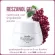 Facial cream, reduce melasma, Giffarine, Restal Gel, Reszanol Gel, Create, Clear, Clear, Freckle, dark spots, dull, oily skin, sensitive skin, genuine Giffarine