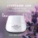 Facial cream, reduce melasma, Giffarine, Restal Gel, Reszanol Gel, Create, Clear, Clear, Freckle, dark spots, dull, oily skin, sensitive skin, genuine Giffarine