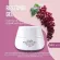 Facial cream, reduce melasma, Giffarine, Restal Gel, Reszanol Gel, Create, Clear, Clear, Freckle, dark spots, dull, oily skin, sensitive skin, genuine Giffarine