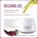 Facial cream, reduce melasma, Giffarine, Restal Gel, Reszanol Gel, Create, Clear, Clear, Freckle, dark spots, dull, oily skin, sensitive skin, genuine Giffarine