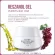 Facial cream, reduce melasma, Giffarine, Restal Gel, Reszanol Gel, Create, Clear, Clear, Freckle, dark spots, dull, oily skin, sensitive skin, genuine Giffarine