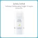 Whitiss Whitening Night Cream Giffarine, Night Cream Helps to inhibit dull skin, moisturized skin, tight