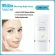 Whitiss Whitening Night Cream Giffarine, Night Cream Helps to inhibit dull skin, moisturized skin, tight