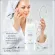 Whitiss Whitening Night Cream Giffarine, Night Cream Helps to inhibit dull skin, moisturized skin, tight