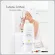 Whitiss Whitening Night Cream Giffarine, Night Cream Helps to inhibit dull skin, moisturized skin, tight