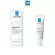 La Roche -Posay Effaclar Duo (+) 7.5ml - Cream gel to reduce acne marks. Take care of skin with acne