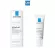 LA ROCHE-POSAY Effaclar DUO(+) 7.5ml  -  เจลครีมดูแลลดรอยสิว ดูแลผิวเป็นสิว