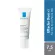 La Roche -Posay Effaclar Duo (+) 7.5ml - Cream gel to reduce acne marks. Take care of skin with acne