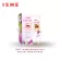 ISME Issi has a gel gel to nourish the seal. Gel grape extract formula, black eye, 10ml.