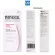 Physiogel Soothing Care A.I. Lotion 100 ml. - Physios Gel Chu Ting Care AI, Skin Lotion for sensitive skin.