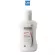 Physiogel Soothing Care A.I. Lotion 100 ml. - Physios Gel Chu Ting Care AI, Skin Lotion for sensitive skin.
