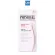 Physiogel Soothing Care A.I. Lotion 100 ml. - Physios Gel Chu Ting Care AI, Skin Lotion for sensitive skin.